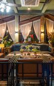 Туры в отель Yosemite Inn Dapeng Shenzhen
