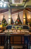 Туры в отель Yosemite Inn Dapeng Shenzhen