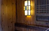 Туры в отель Floral Hotel · Yidetang Hotel
