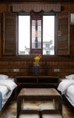 Туры в отель Floral Hotel · Yidetang Hotel