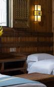 Туры в отель Floral Hotel · Yidetang Hotel