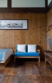 Туры в отель Floral Hotel · Yidetang Hotel