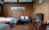 Туры в отель Floral Hotel · Yidetang Hotel