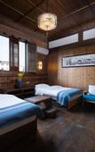 Туры в отель Floral Hotel · Yidetang Hotel