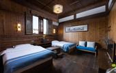 Туры в отель Floral Hotel · Yidetang Hotel