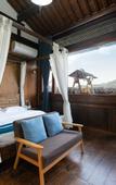 Туры в отель Floral Hotel · Yidetang Hotel
