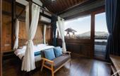 Туры в отель Floral Hotel · Yidetang Hotel