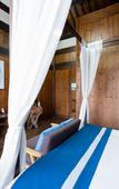 Туры в отель Floral Hotel · Yidetang Hotel
