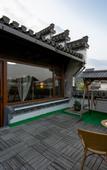 Туры в отель Floral Hotel · Yidetang Hotel