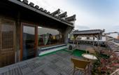 Туры в отель Floral Hotel · Yidetang Hotel