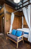 Туры в отель Floral Hotel · Yidetang Hotel