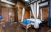 Туры в отель Floral Hotel · Yidetang Hotel