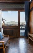 Туры в отель Floral Hotel · Yidetang Hotel