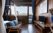 Туры в отель Floral Hotel · Yidetang Hotel