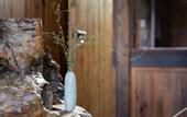 Туры в отель Floral Hotel · Yidetang Hotel