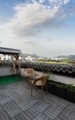 Туры в отель Floral Hotel · Yidetang Hotel