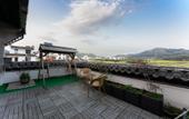 Туры в отель Floral Hotel · Yidetang Hotel