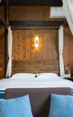 Туры в отель Floral Hotel · Yidetang Hotel