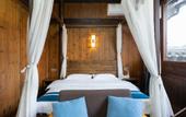 Туры в отель Floral Hotel · Yidetang Hotel