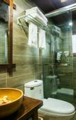Туры в отель Floral Hotel · Yidetang Hotel