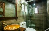 Туры в отель Floral Hotel · Yidetang Hotel