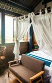 Туры в отель Floral Hotel · Yidetang Hotel