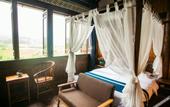 Туры в отель Floral Hotel · Yidetang Hotel