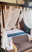 Туры в отель Floral Hotel · Yidetang Hotel