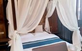 Туры в отель Floral Hotel · Yidetang Hotel