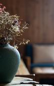 Туры в отель Floral Hotel · Yidetang Hotel