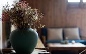 Туры в отель Floral Hotel · Yidetang Hotel