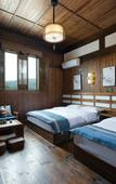 Туры в отель Floral Hotel · Yidetang Hotel