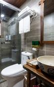 Туры в отель Floral Hotel · Yidetang Hotel