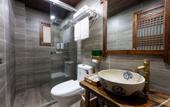 Туры в отель Floral Hotel · Yidetang Hotel