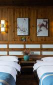 Туры в отель Floral Hotel · Yidetang Hotel