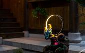 Туры в отель Floral Hotel · Yidetang Hotel