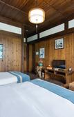 Туры в отель Floral Hotel · Yidetang Hotel