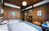 Туры в отель Floral Hotel · Yidetang Hotel