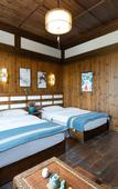 Туры в отель Floral Hotel · Yidetang Hotel