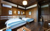 Туры в отель Floral Hotel · Yidetang Hotel