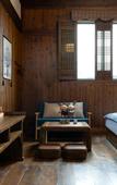 Туры в отель Floral Hotel · Yidetang Hotel