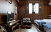 Туры в отель Floral Hotel · Yidetang Hotel
