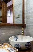 Туры в отель Floral Hotel · Yidetang Hotel