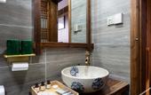 Туры в отель Floral Hotel · Yidetang Hotel