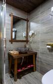 Туры в отель Floral Hotel · Yidetang Hotel
