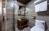 Туры в отель Floral Hotel · Yidetang Hotel