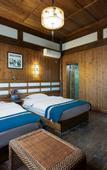 Туры в отель Floral Hotel · Yidetang Hotel