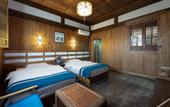 Туры в отель Floral Hotel · Yidetang Hotel