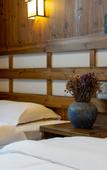 Туры в отель Floral Hotel · Yidetang Hotel