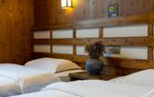 Туры в отель Floral Hotel · Yidetang Hotel